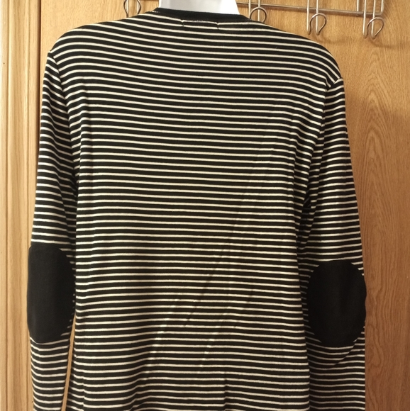 RALPH LAUREN - Picture 2 of 5